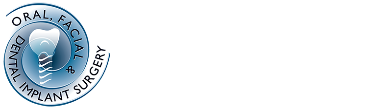 Christine J. Coke, DDS, MD, PA