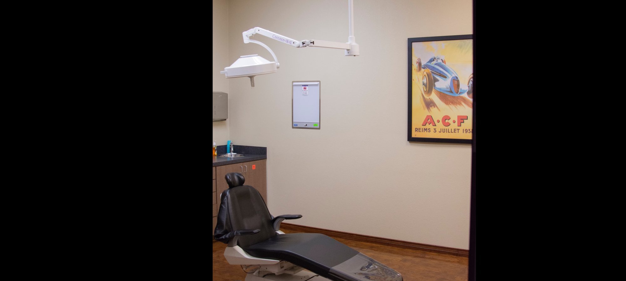 Oral Surgery Allen TX Oral Surgeon Allen