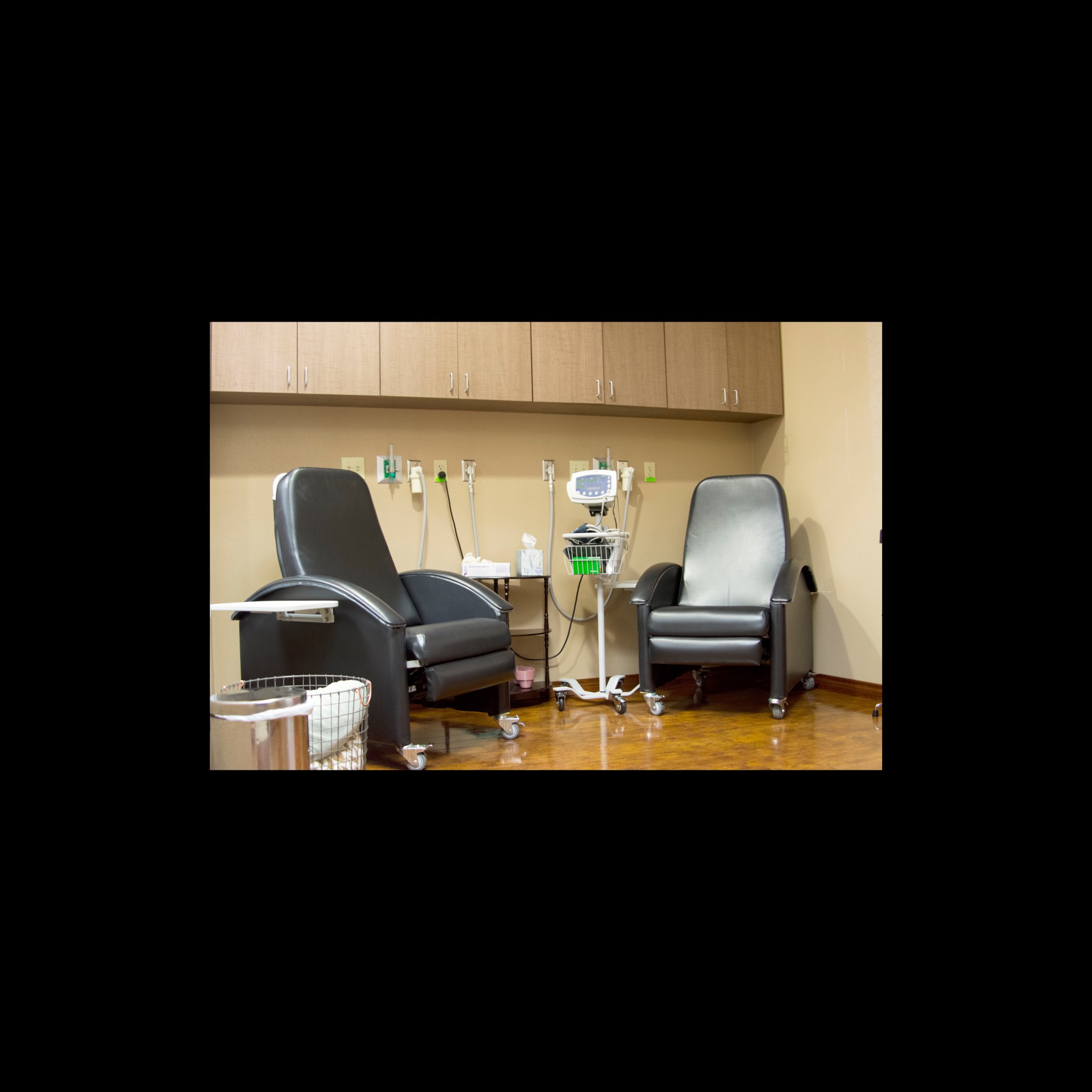 Oral Surgery Allen TX Oral Surgeon Allen