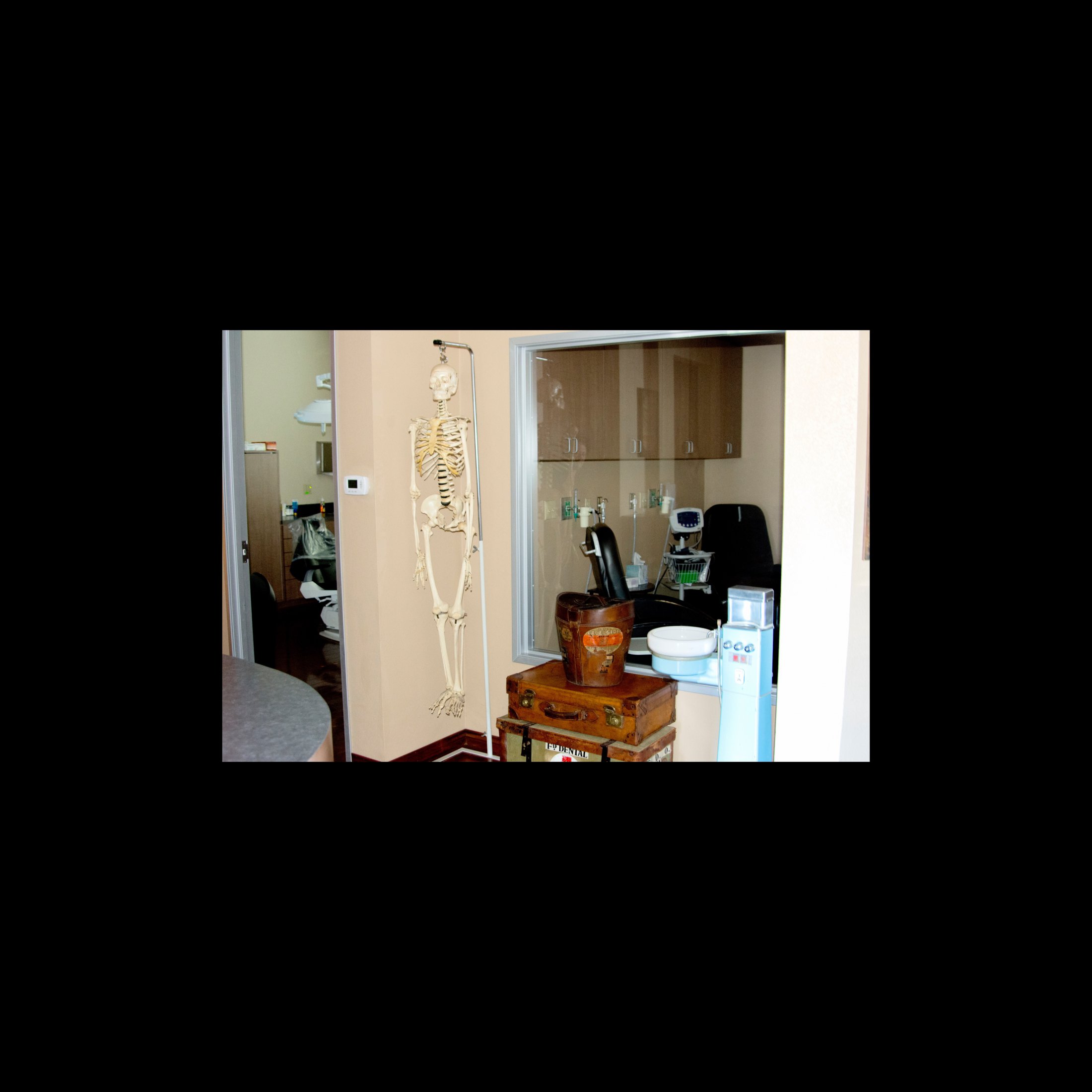 Oral Surgery Allen TX Oral Surgeon Allen